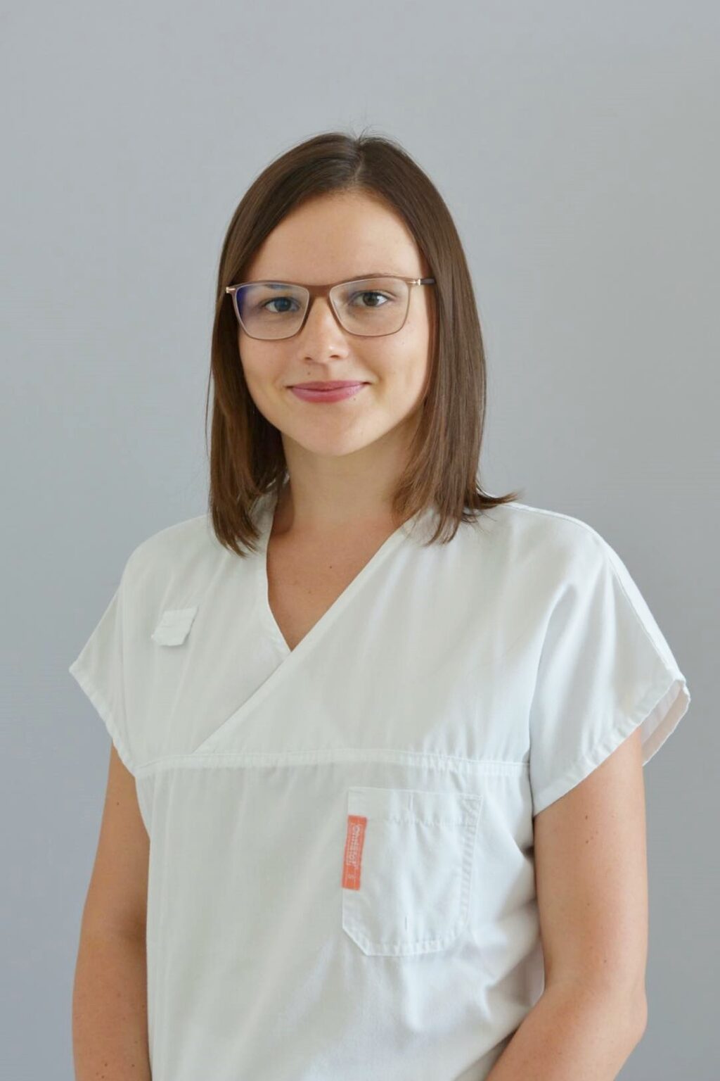 Mgr. Bc. Eva Petrová Psychologuh.cz